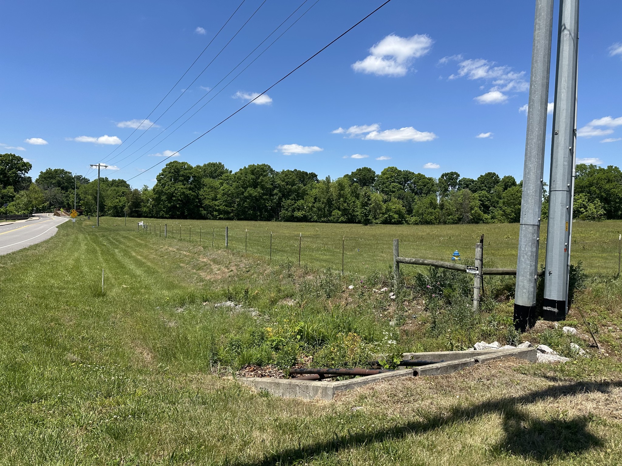 0 Golden Bear Gateway Mount Juliet TN 37122