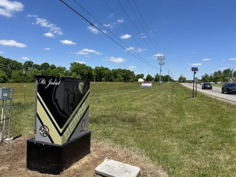 0 Golden Bear Gateway Mount Juliet TN 37122
