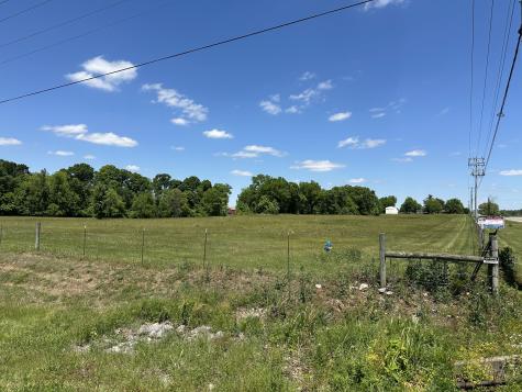 0 Golden Bear Gateway Mount Juliet TN 37122