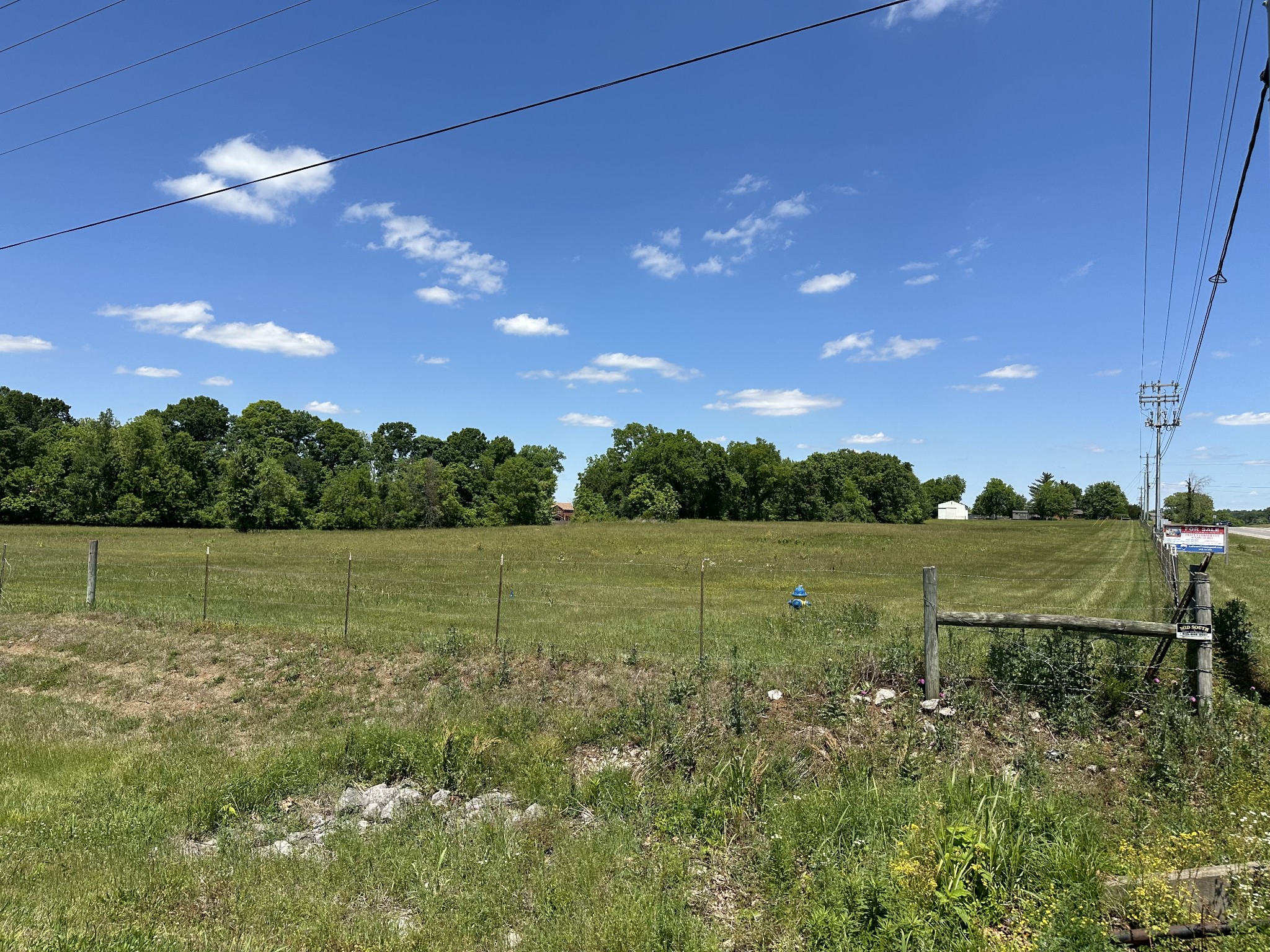 0 Golden Bear Gateway Mount Juliet TN 37122