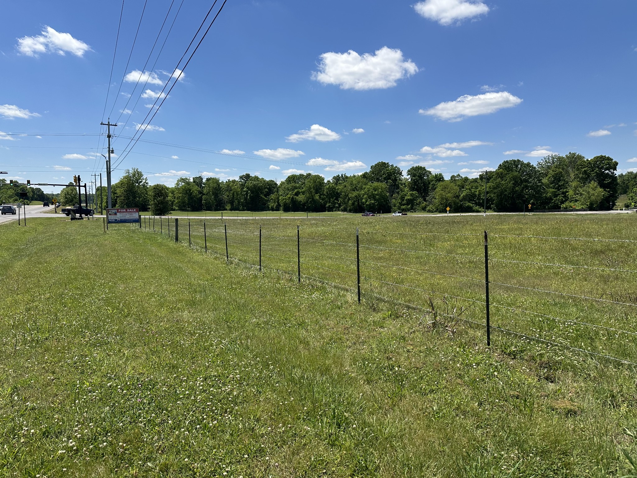 0 Golden Bear Gateway Mount Juliet TN 37122