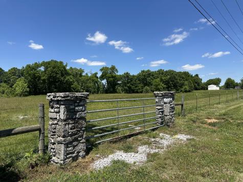 0 Golden Bear Gateway Mount Juliet TN 37122