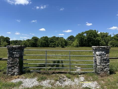 0 Golden Bear Gateway Mount Juliet TN 37122