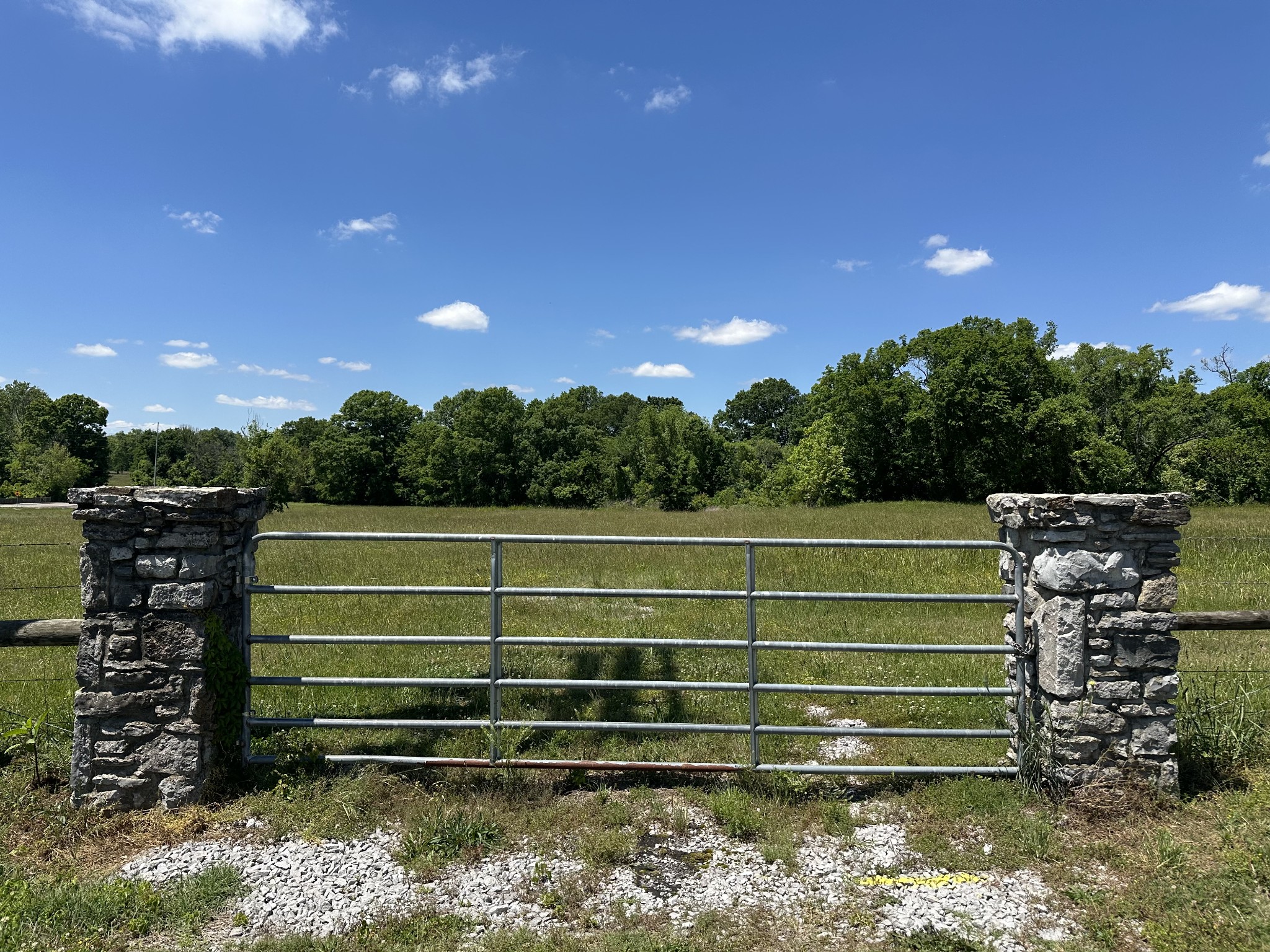 0 Golden Bear Gateway Mount Juliet TN 37122