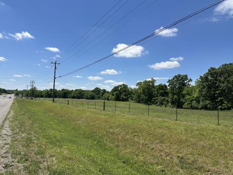 0 Golden Bear Gateway Mount Juliet TN 37122