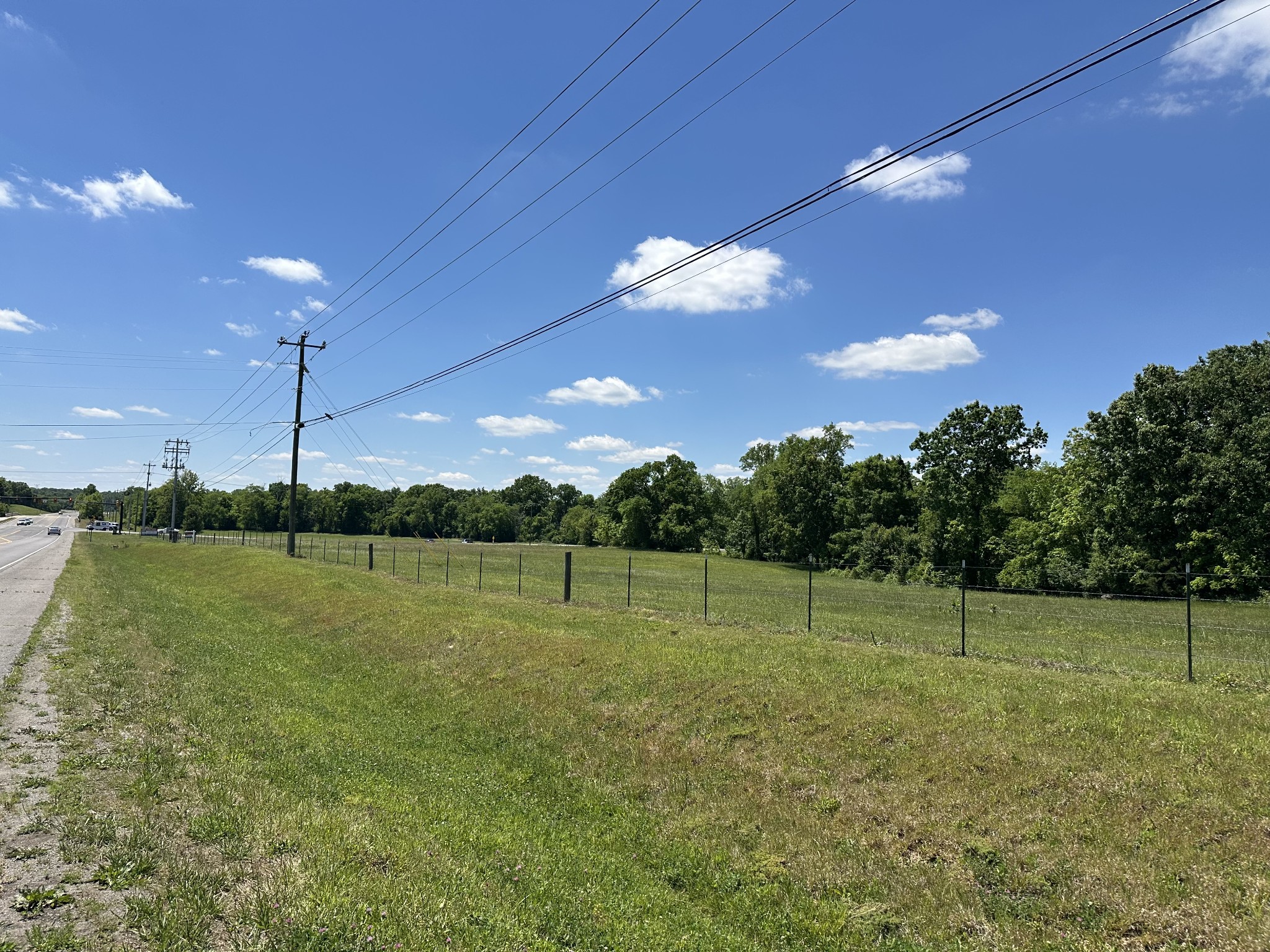 0 Golden Bear Gateway Mount Juliet TN 37122