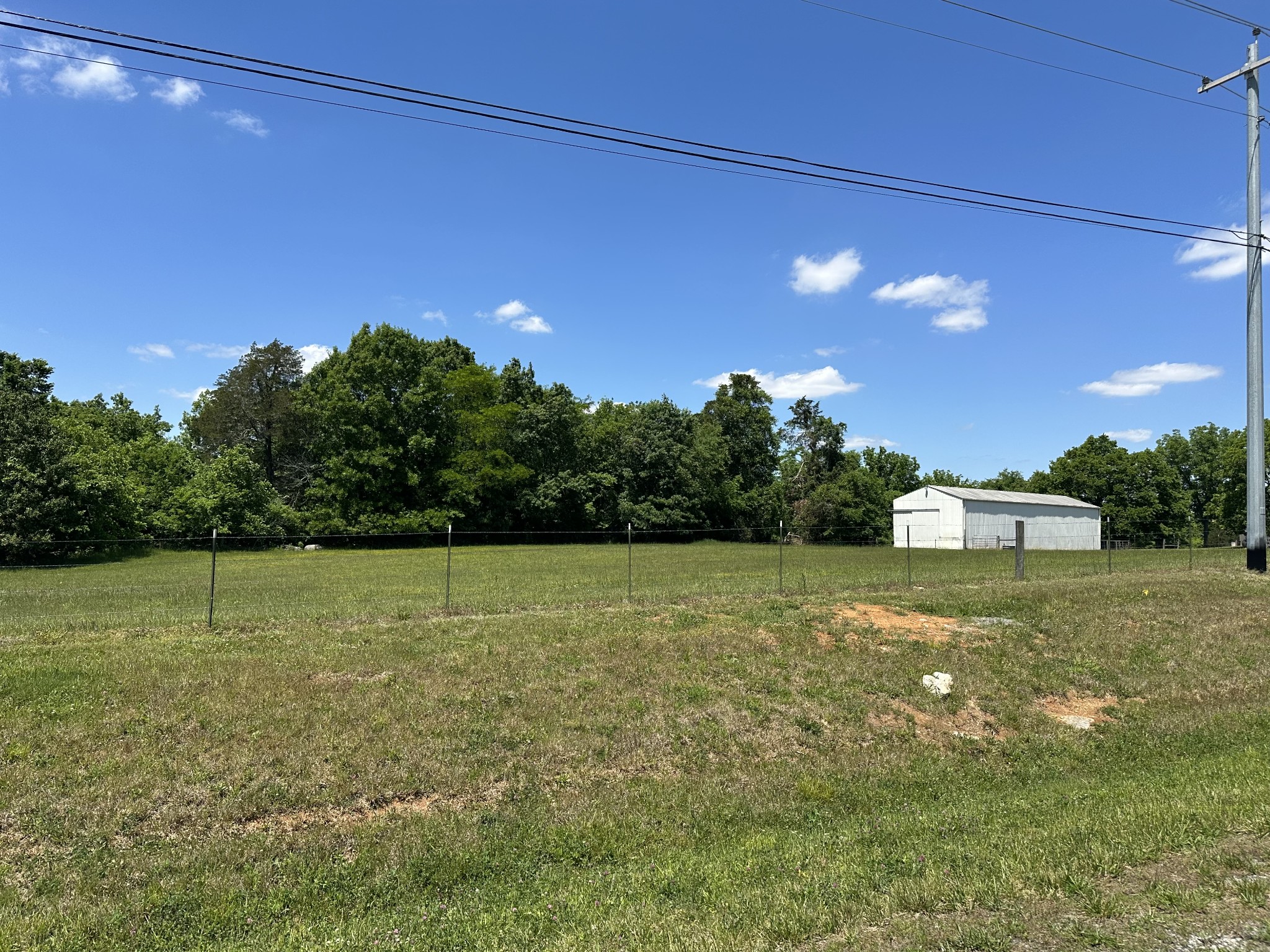 0 Golden Bear Gateway Mount Juliet TN 37122