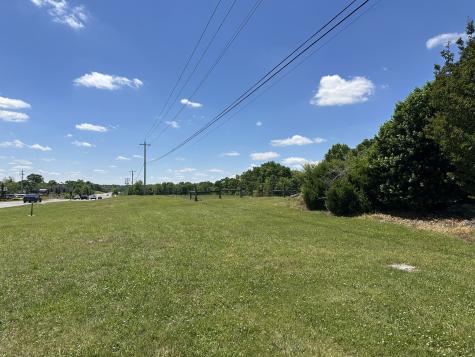 0 Golden Bear Gateway Mount Juliet TN 37122