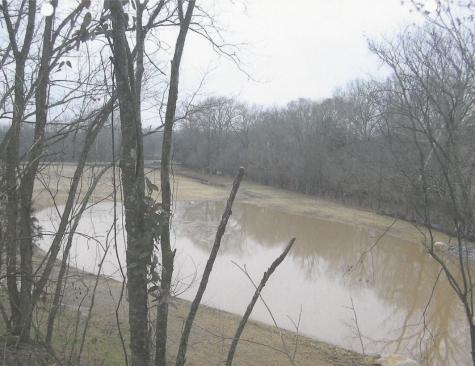 0 Golden Bear Gateway Mount Juliet TN 37122