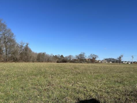0 Golden Bear Gateway Mount Juliet TN 37122