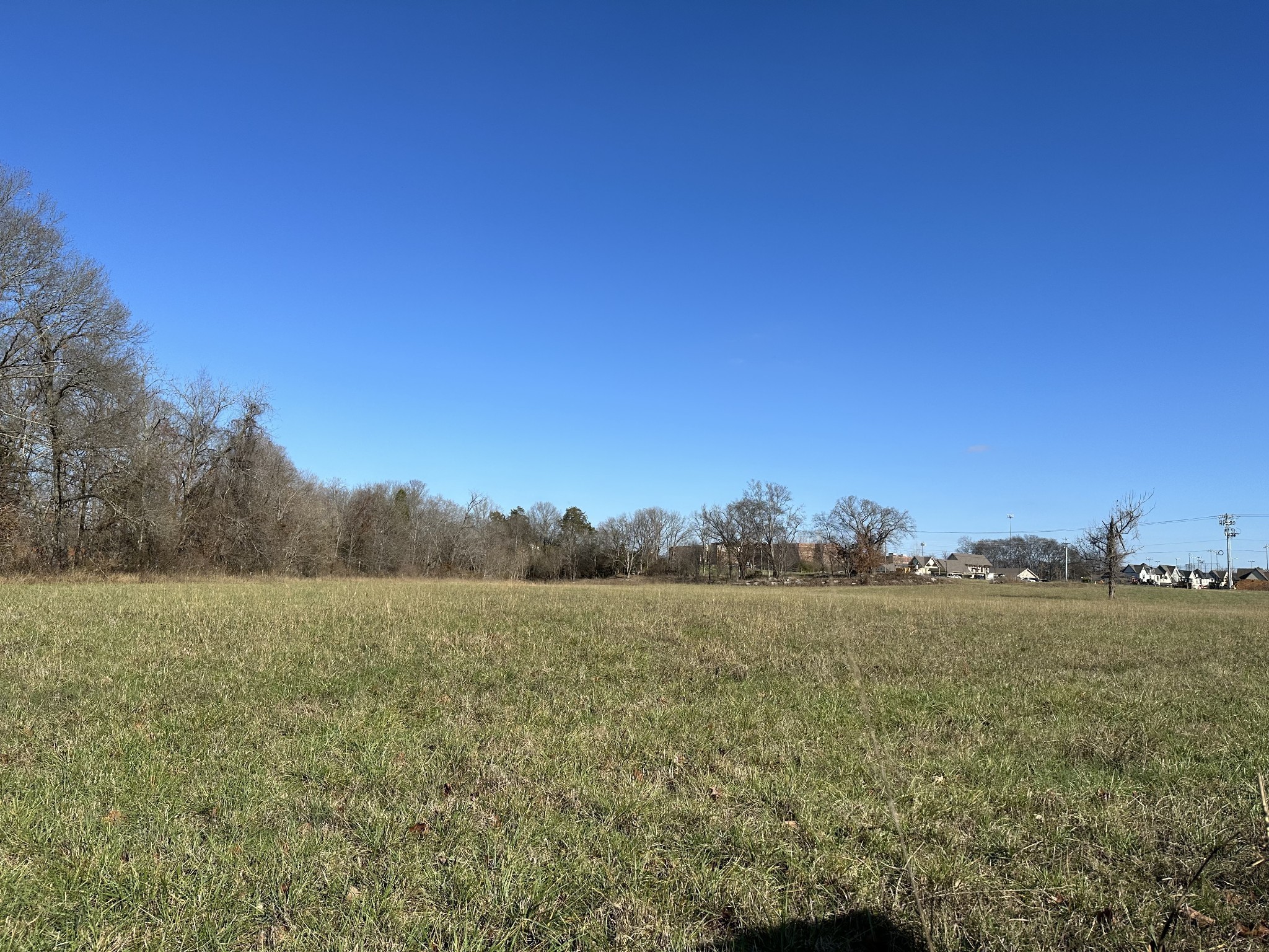 0 Golden Bear Gateway Mount Juliet TN 37122