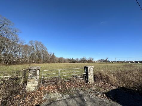 0 Golden Bear Gateway Mount Juliet TN 37122