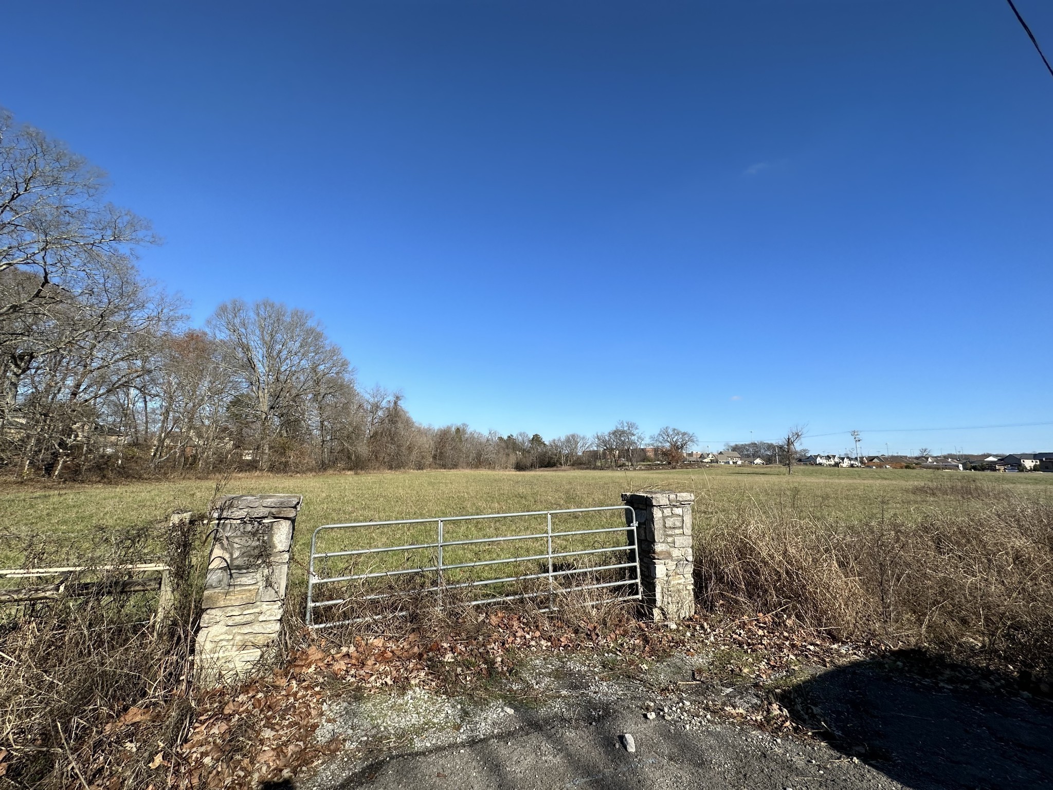 0 Golden Bear Gateway Mount Juliet TN 37122