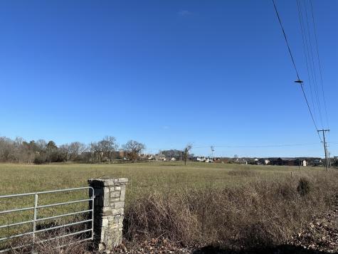 0 Golden Bear Gateway Mount Juliet TN 37122