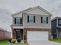 353 Victory Circle Ashland City TN 37015