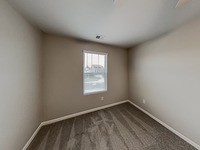 353 Victory Circle Ashland City TN 37015
