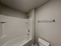 353 Victory Circle Ashland City TN 37015