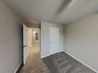 353 Victory Circle Ashland City TN 37015