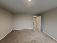 353 Victory Circle Ashland City TN 37015