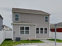 353 Victory Circle Ashland City TN 37015