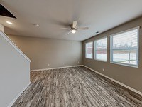 353 Victory Circle Ashland City TN 37015