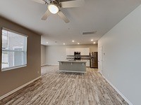 353 Victory Circle Ashland City TN 37015