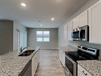 353 Victory Circle Ashland City TN 37015
