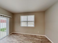 353 Victory Circle Ashland City TN 37015