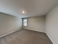 353 Victory Circle Ashland City TN 37015