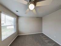 353 Victory Circle Ashland City TN 37015