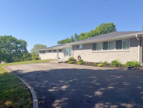 133 Sunset Drive Pulaski TN 38478