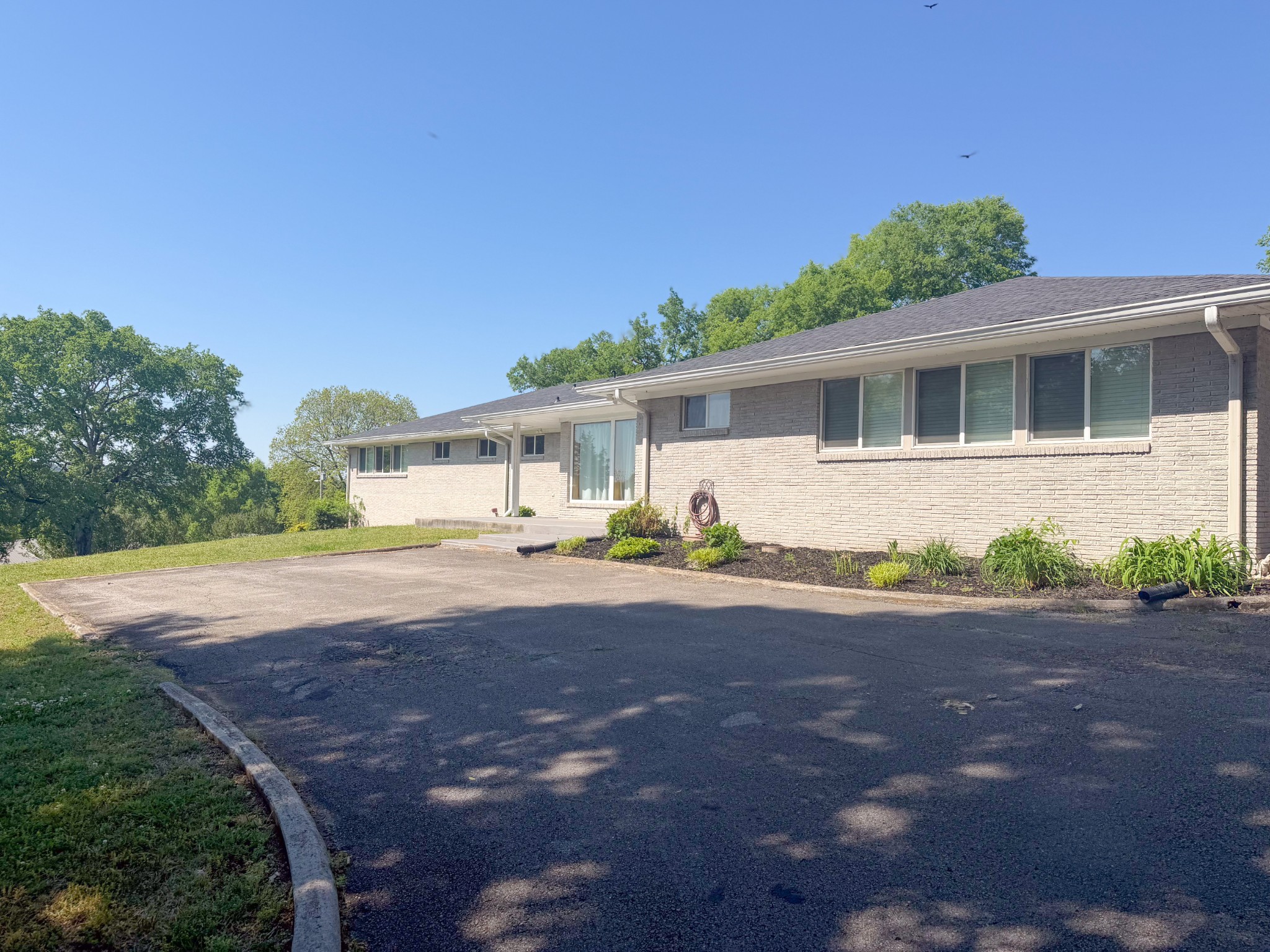 133 Sunset Drive Pulaski TN 38478
