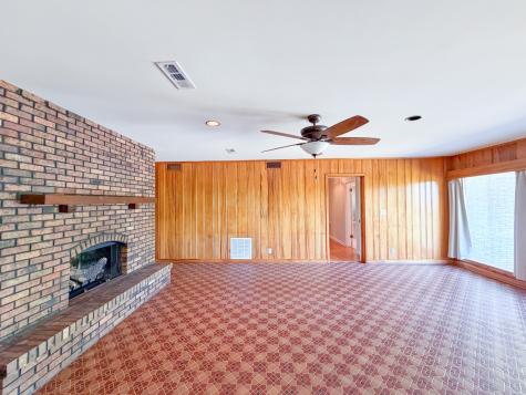 133 Sunset Drive Pulaski TN 38478