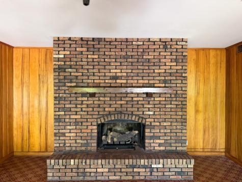 133 Sunset Drive Pulaski TN 38478