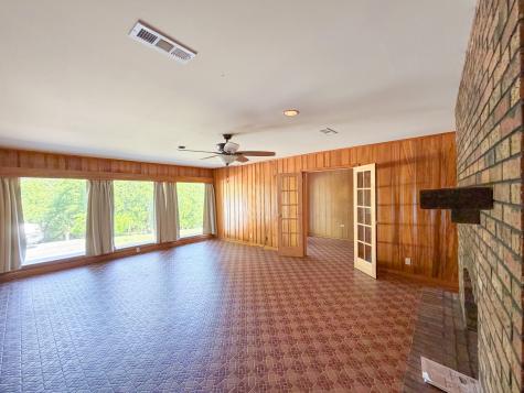 133 Sunset Drive Pulaski TN 38478