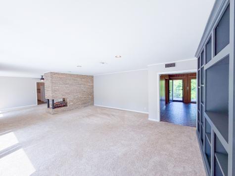 133 Sunset Drive Pulaski TN 38478