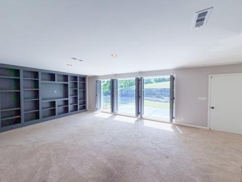 133 Sunset Drive Pulaski TN 38478