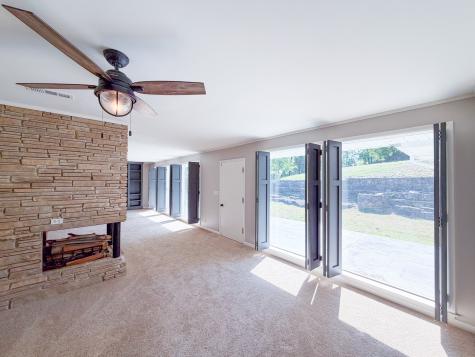 133 Sunset Drive Pulaski TN 38478