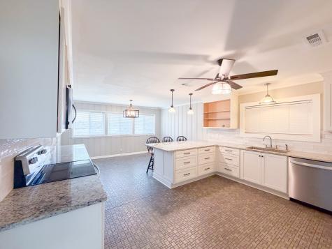 133 Sunset Drive Pulaski TN 38478