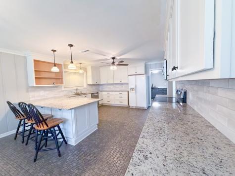 133 Sunset Drive Pulaski TN 38478
