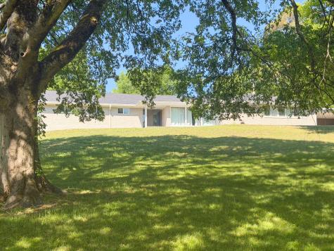 133 Sunset Drive Pulaski TN 38478