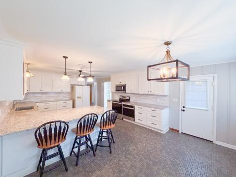 133 Sunset Drive Pulaski TN 38478