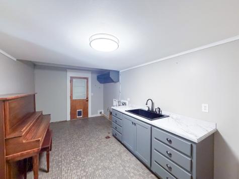 133 Sunset Drive Pulaski TN 38478