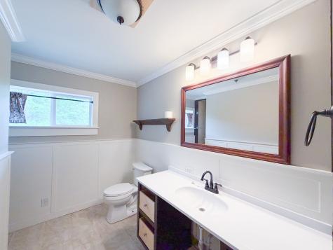 133 Sunset Drive Pulaski TN 38478