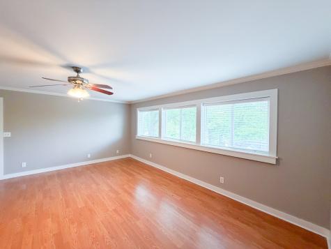 133 Sunset Drive Pulaski TN 38478