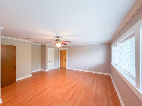 133 Sunset Drive Pulaski TN 38478