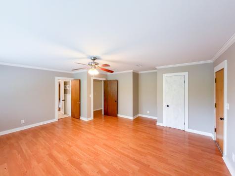 133 Sunset Drive Pulaski TN 38478