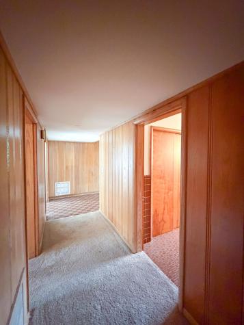 133 Sunset Drive Pulaski TN 38478