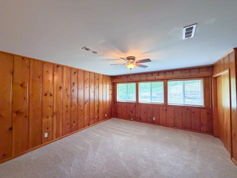 133 Sunset Drive Pulaski TN 38478