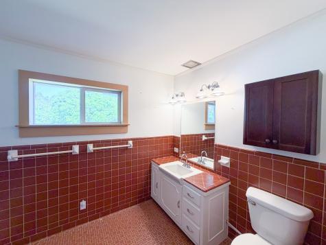 133 Sunset Drive Pulaski TN 38478